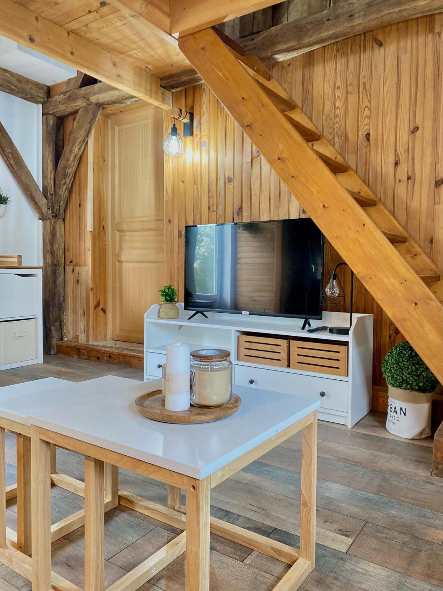 Aux Petites Portes Du Morvan Montlay-en-Auxois Zewnętrze zdjęcie